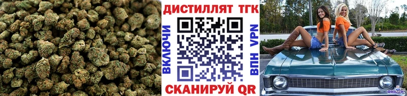 ТГК THC oil  сайты даркнета Telegram  Выкса  где найти  